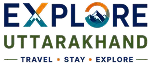 Explore Uttarakhand