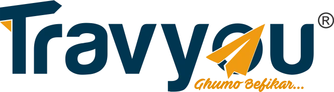 Travyou